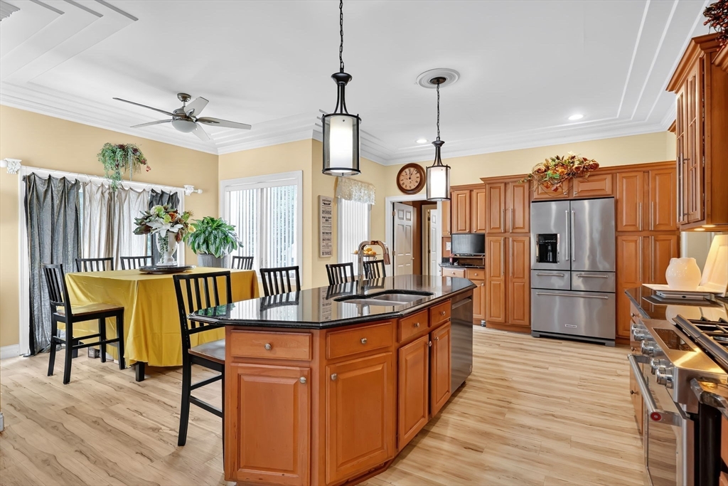 239 Fuller Rd