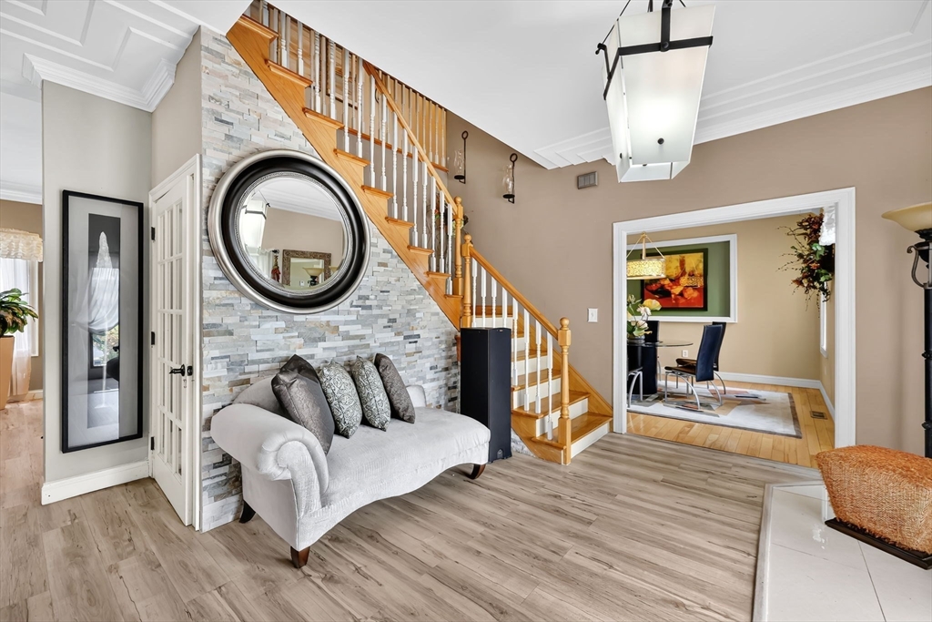 239 Fuller Rd