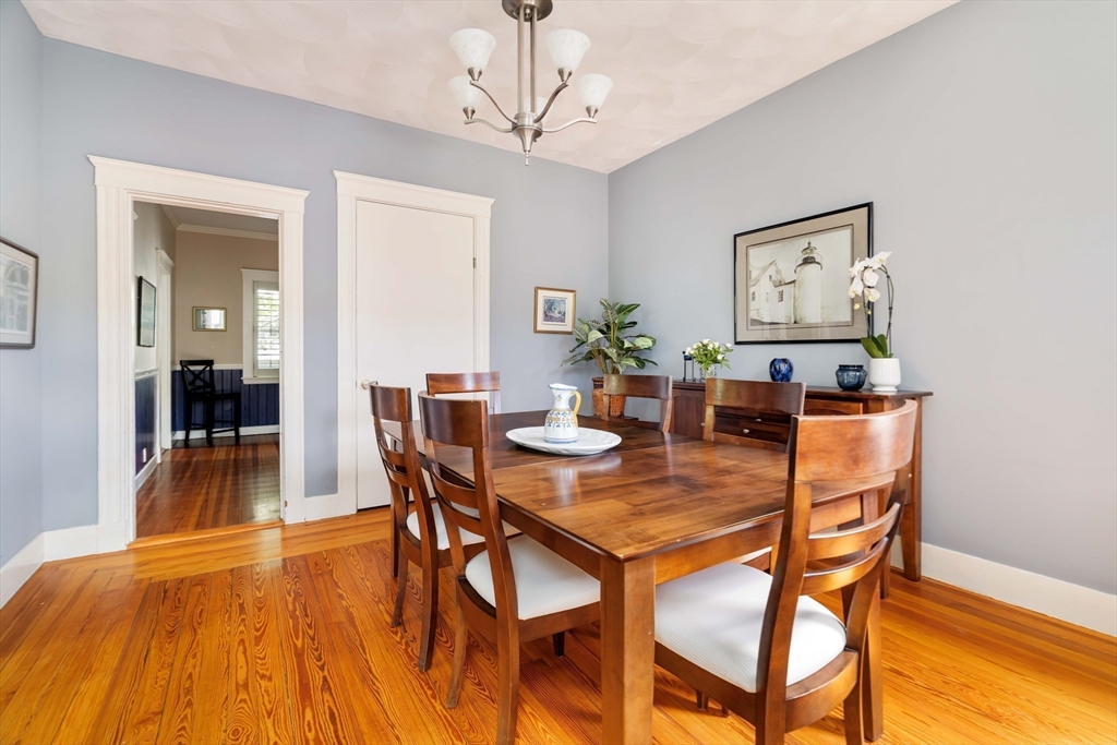 85 Clifton Street 2