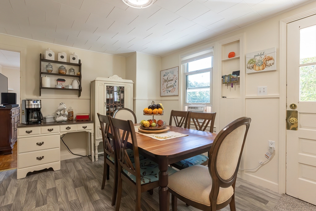 140 Leominster Rd