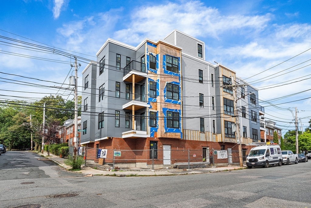 36 Colborne Rd