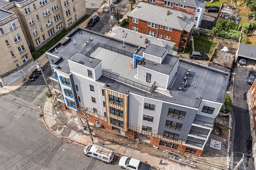 36 Colborne Rd