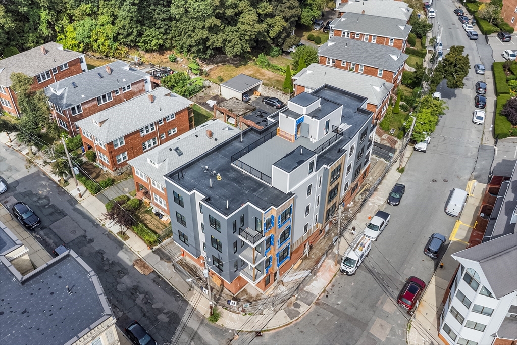 36 Colborne Rd