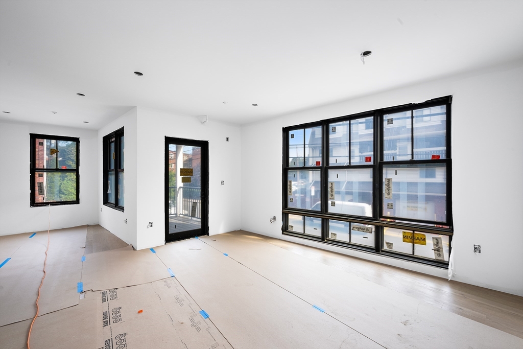 36 Colborne Rd