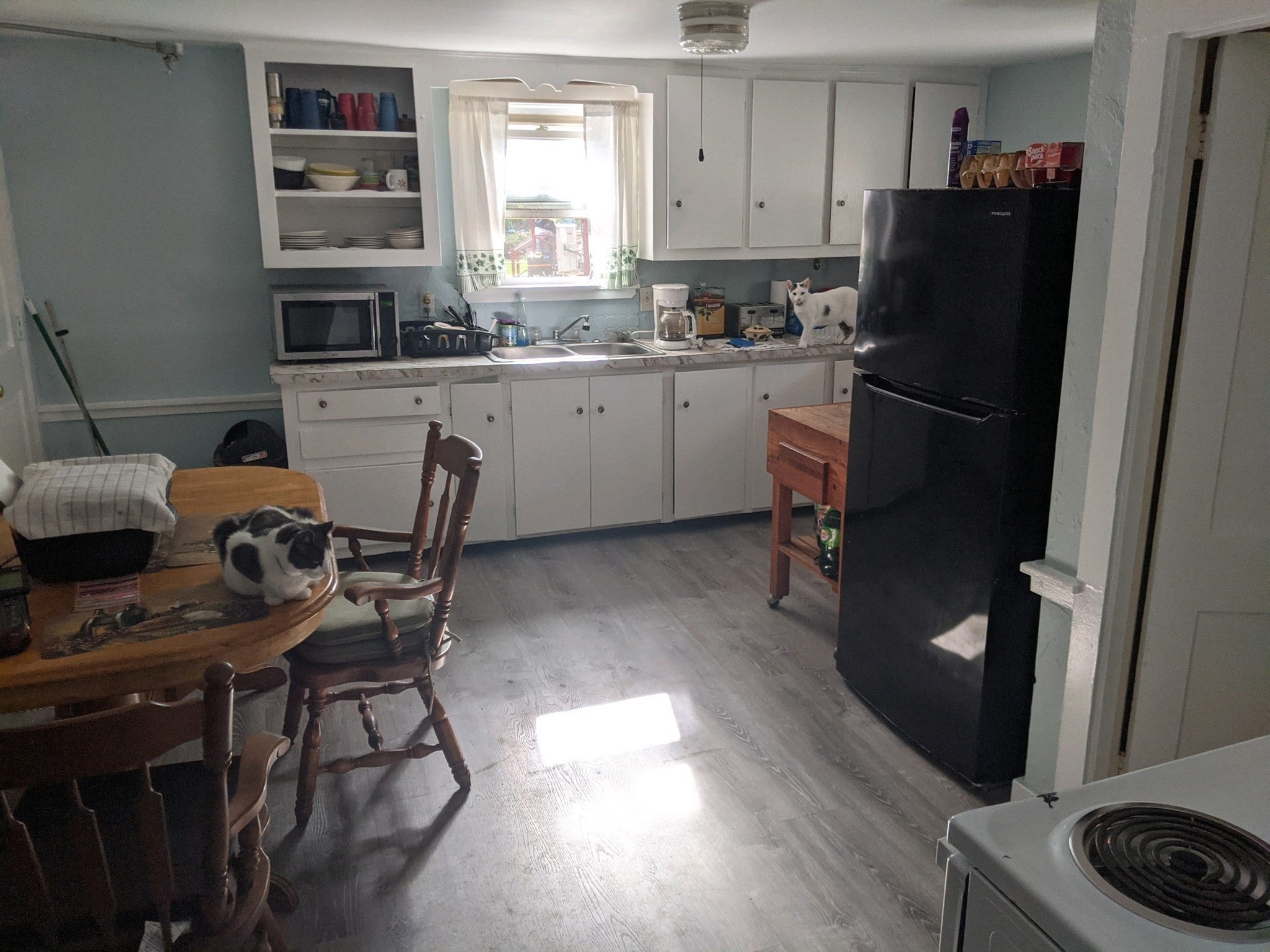4 - 6 Sutton Road, Millbury, MA, 4 - 6 Sutton Road, Millbury, MA Photo #7