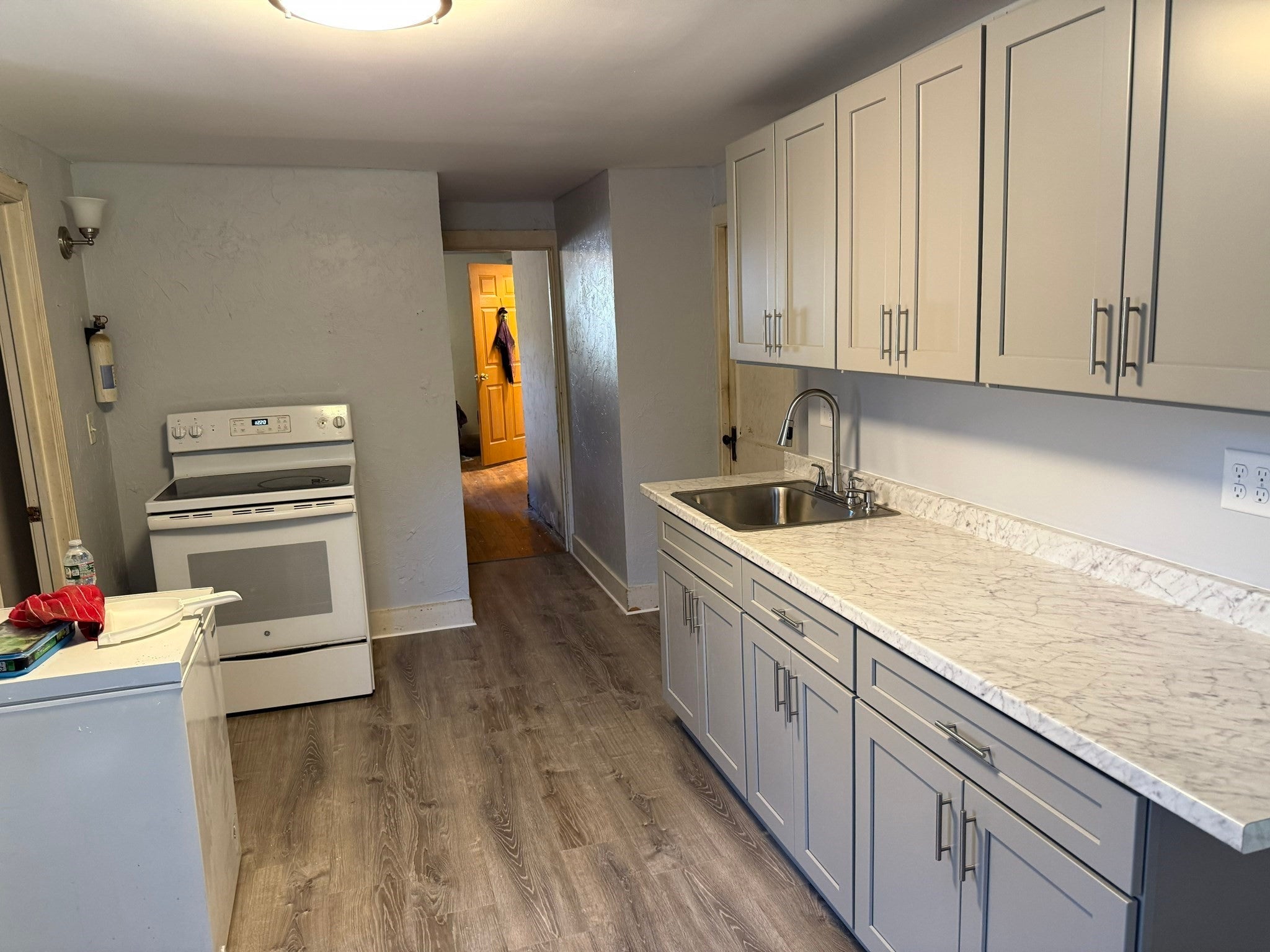 4 - 6 Sutton Road, Millbury, MA, 4 - 6 Sutton Road, Millbury, MA Photo #9