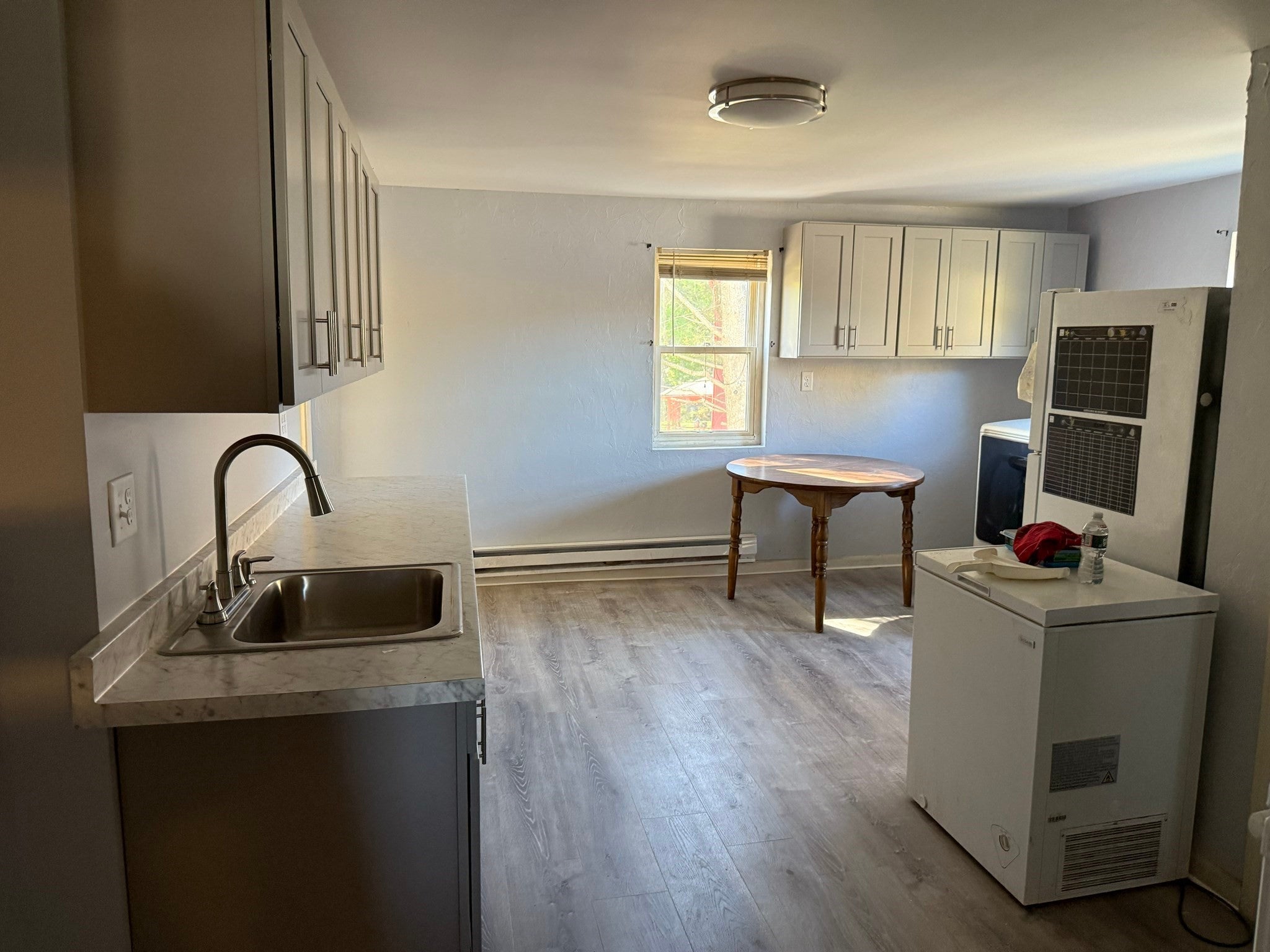 4 - 6 Sutton Road, Millbury, MA, 4 - 6 Sutton Road, Millbury, MA Photo #8