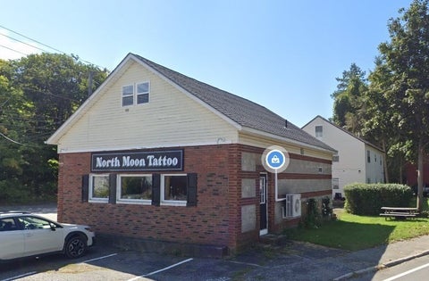 Photo of 4 - 6 Sutton Road, Millbury, MA 01527 (MLS # 73594608)