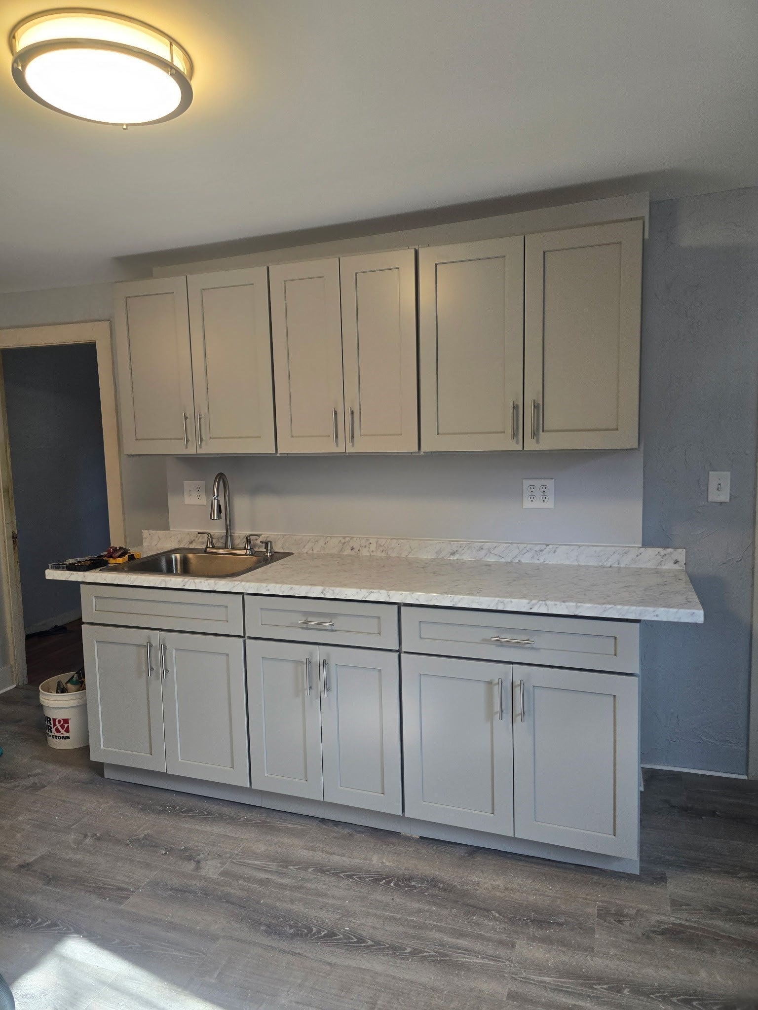 4 - 6 Sutton Road, Millbury, MA, 4 - 6 Sutton Road, Millbury, MA Photo #11