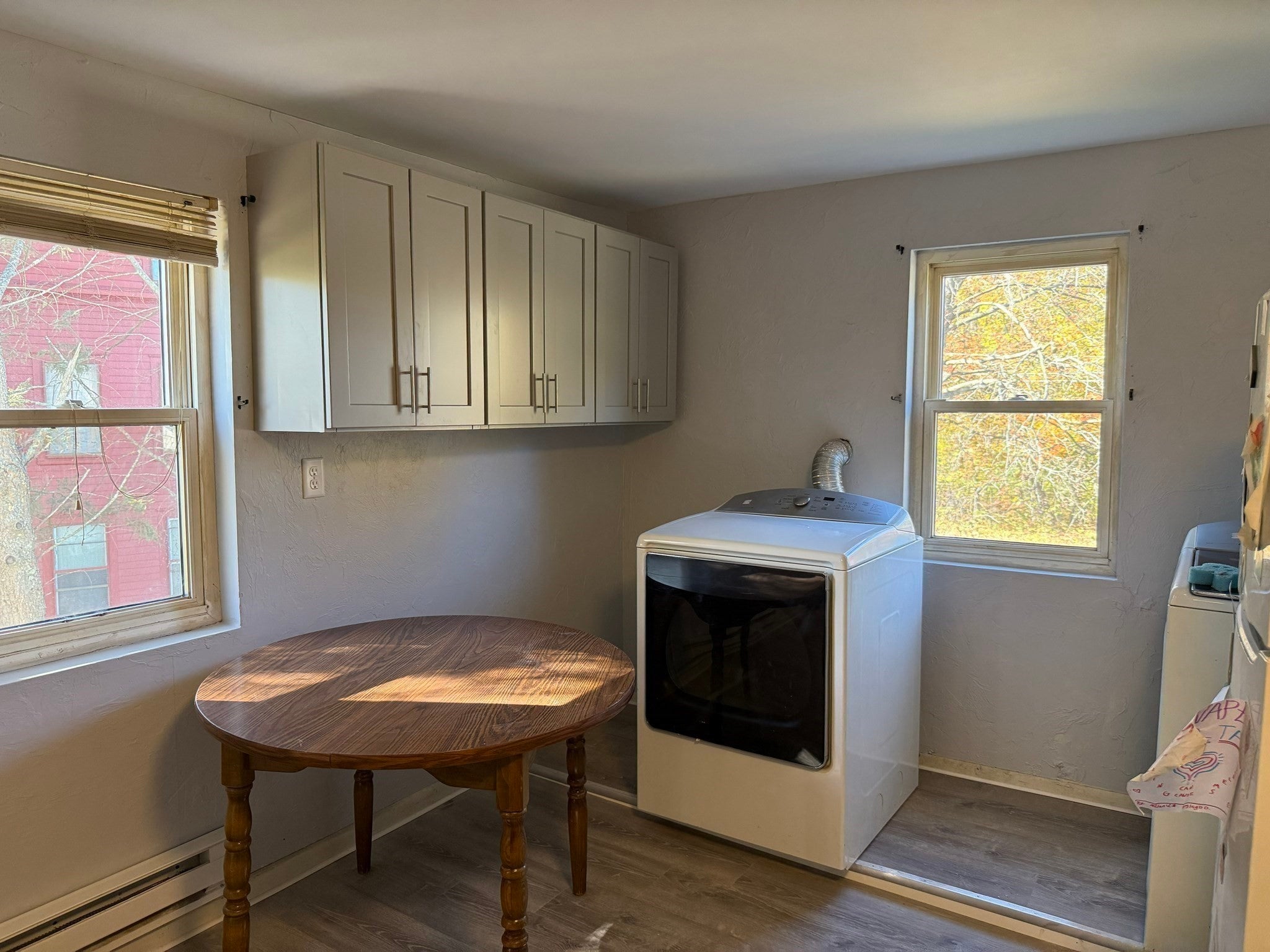 4 - 6 Sutton Road, Millbury, MA, 4 - 6 Sutton Road, Millbury, MA Photo #10