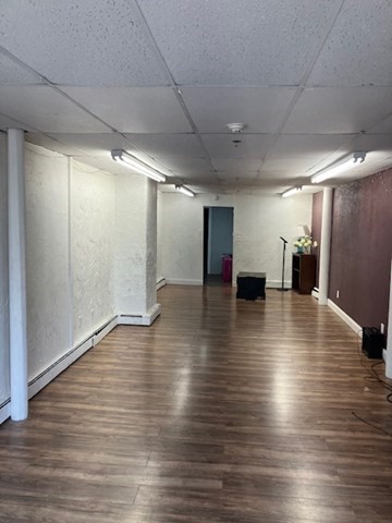 12A W. Union St