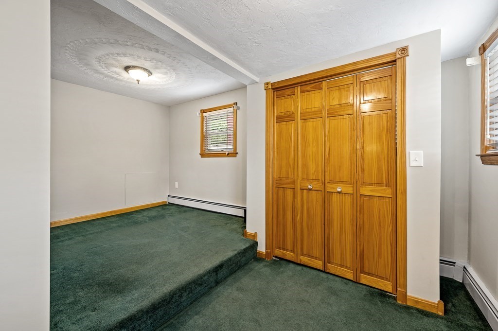 59 Cranberry Meadow Shore Rd