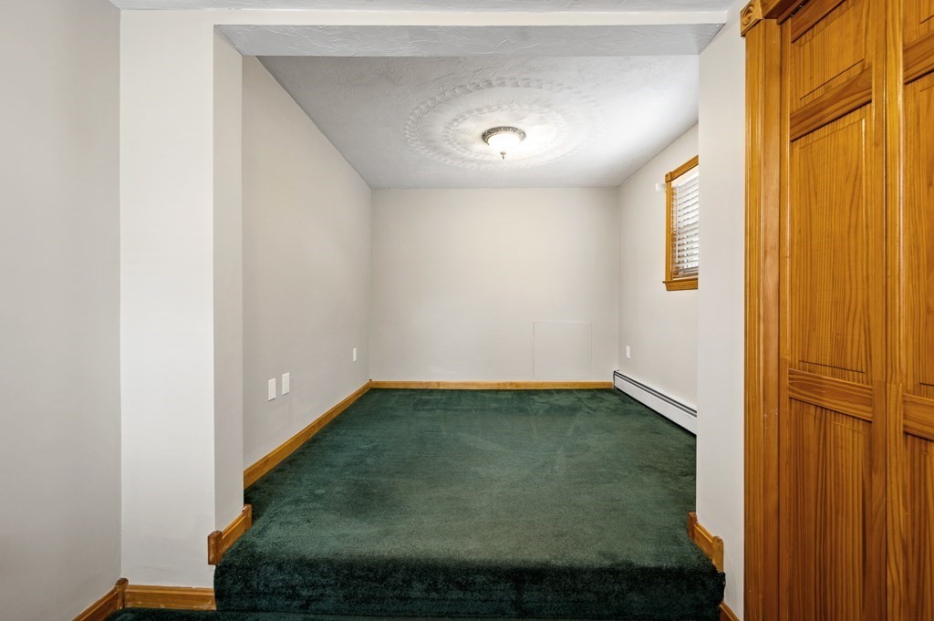 59 Cranberry Meadow Shore Rd