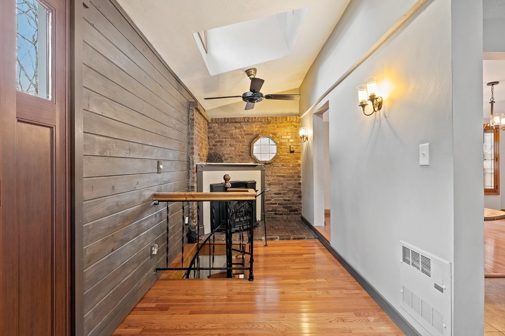 59 Cranberry Meadow Shore Rd