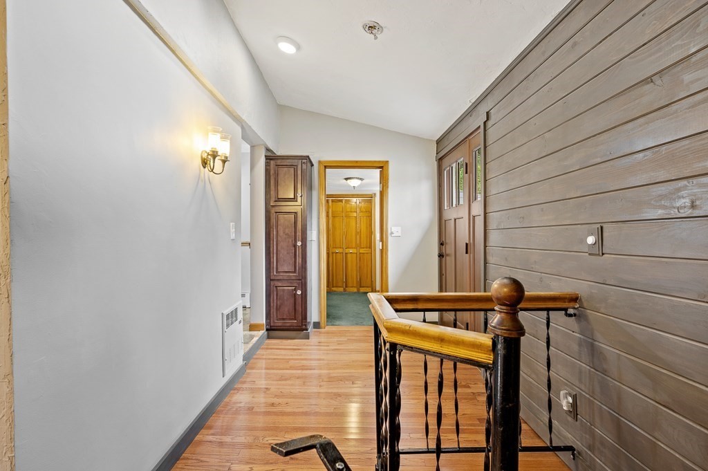 59 Cranberry Meadow Shore Rd