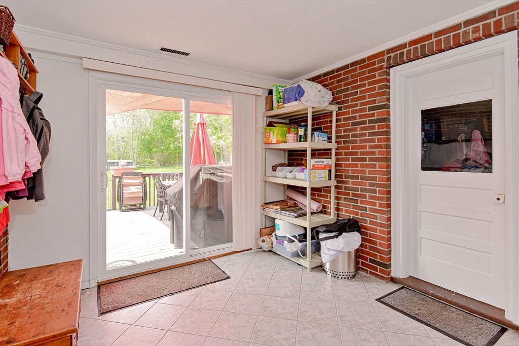 106 Mishawum Rd