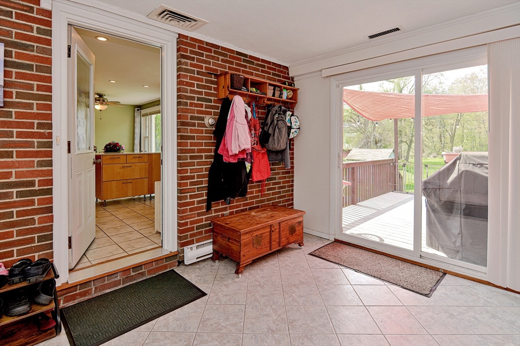 106 Mishawum Rd