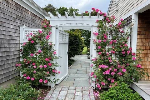 17 Cupola Lane 17 Plymouth MA 02360
