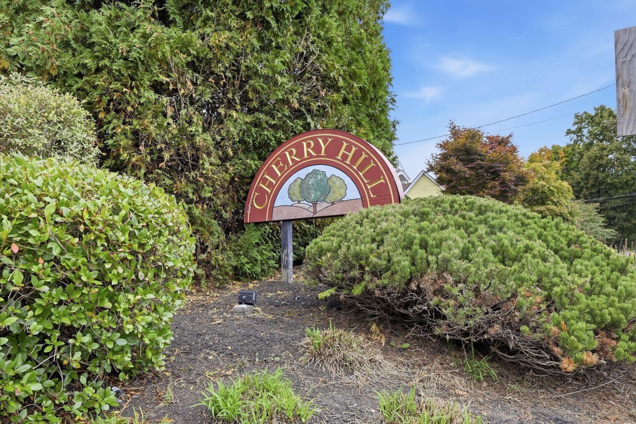 5 Maple Crest Circle #E, Holyoke, MA, 5 Maple Crest Circle #E, Holyoke, MA Photo #28