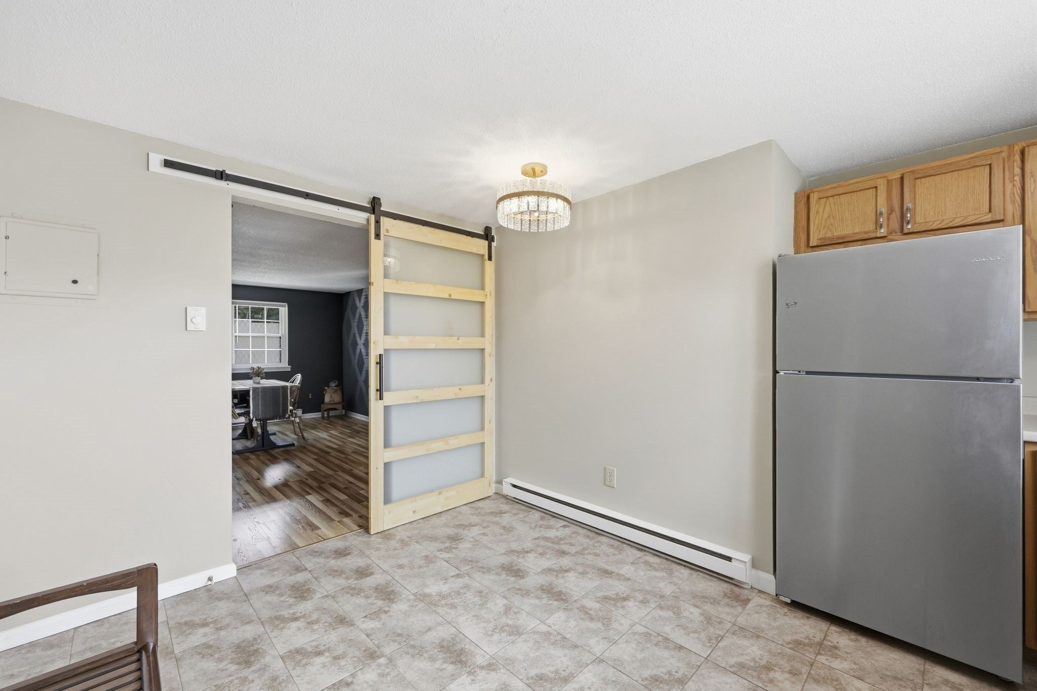 5 Maple Crest Circle #E, Holyoke, MA, 5 Maple Crest Circle #E, Holyoke, MA Photo #17