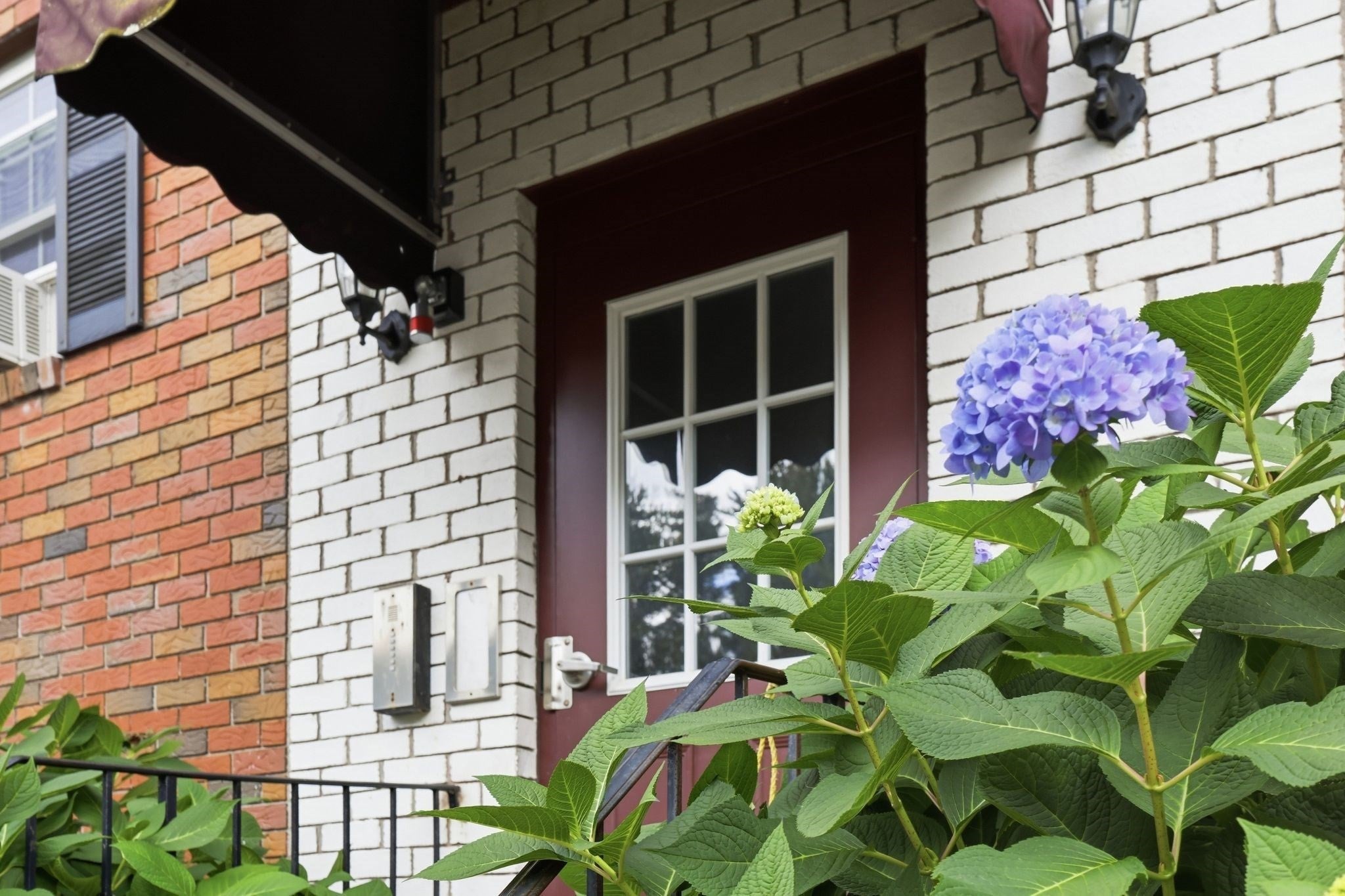 5 Maple Crest Circle #E, Holyoke, MA, 5 Maple Crest Circle #E, Holyoke, MA Photo #27