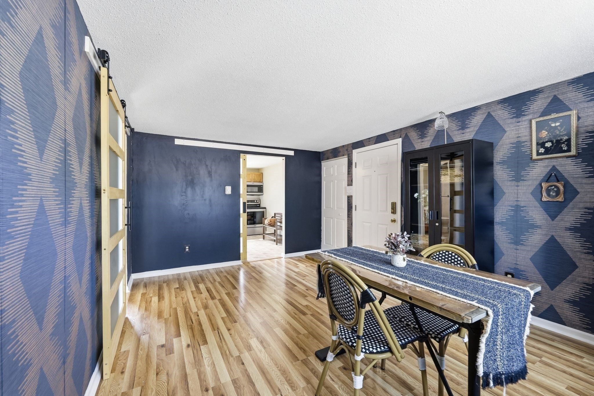 5 Maple Crest Circle #E, Holyoke, MA, 5 Maple Crest Circle #E, Holyoke, MA Photo #7
