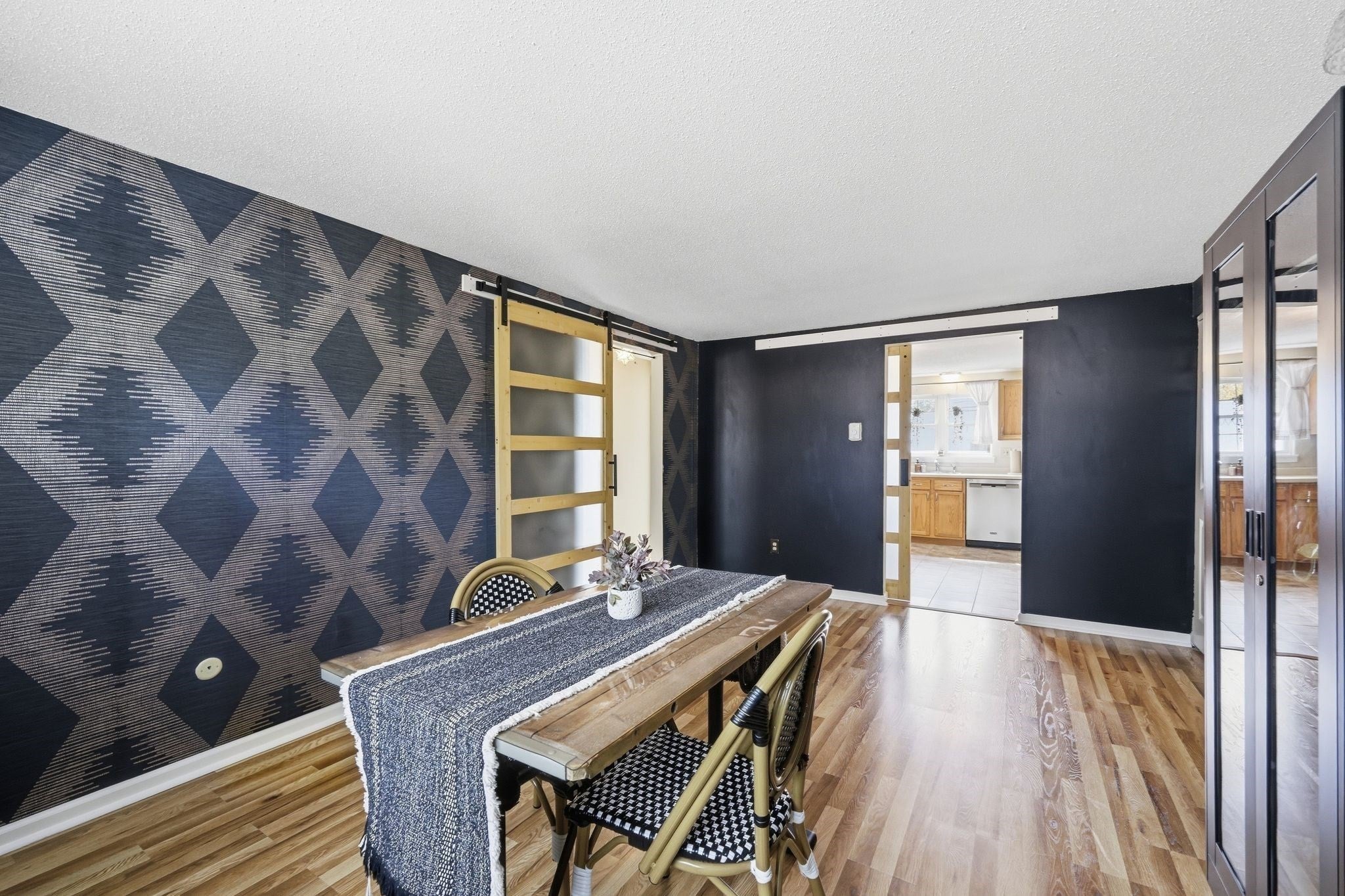 5 Maple Crest Circle #E, Holyoke, MA, 5 Maple Crest Circle #E, Holyoke, MA Photo #6