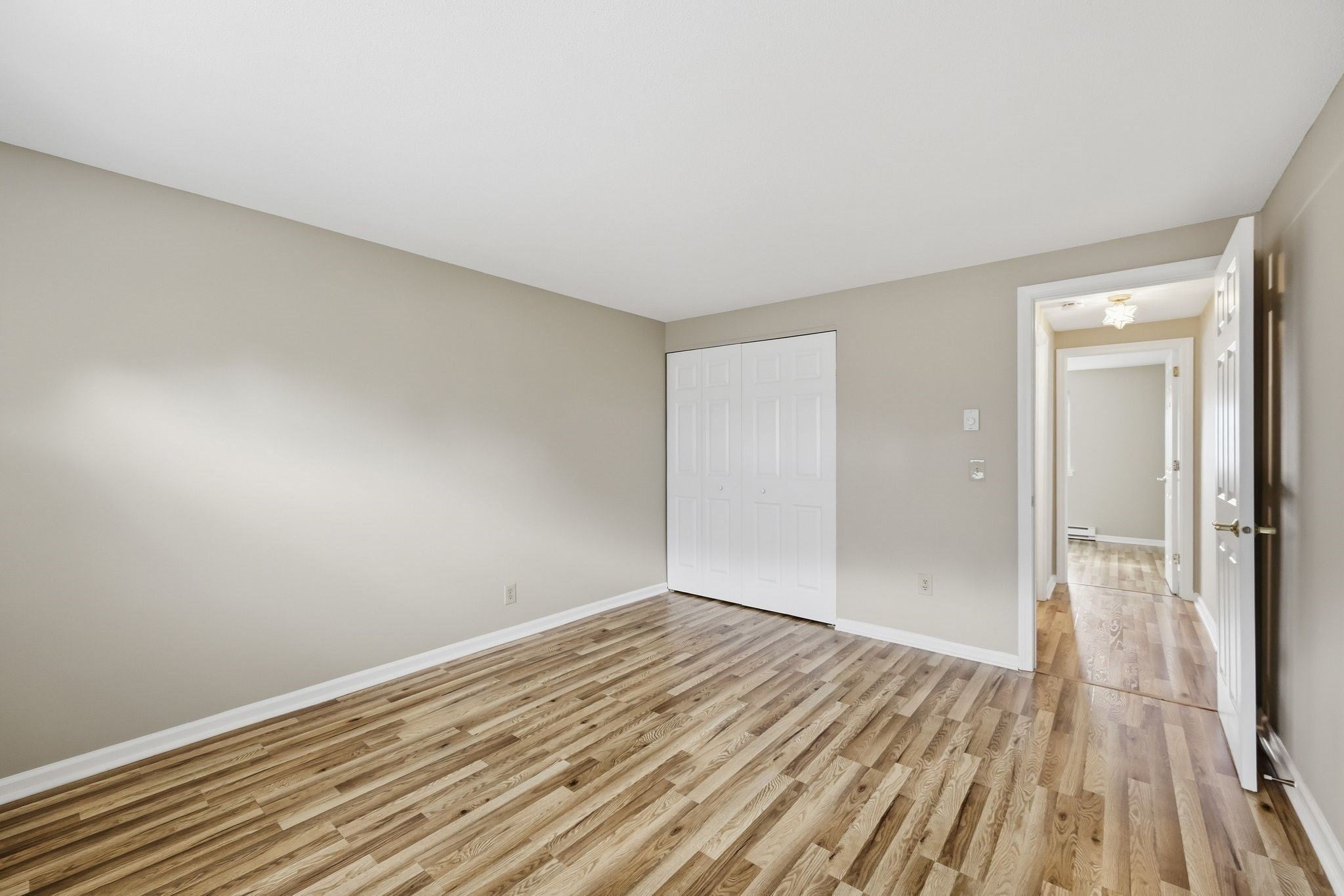 5 Maple Crest Circle #E, Holyoke, MA, 5 Maple Crest Circle #E, Holyoke, MA Photo #20