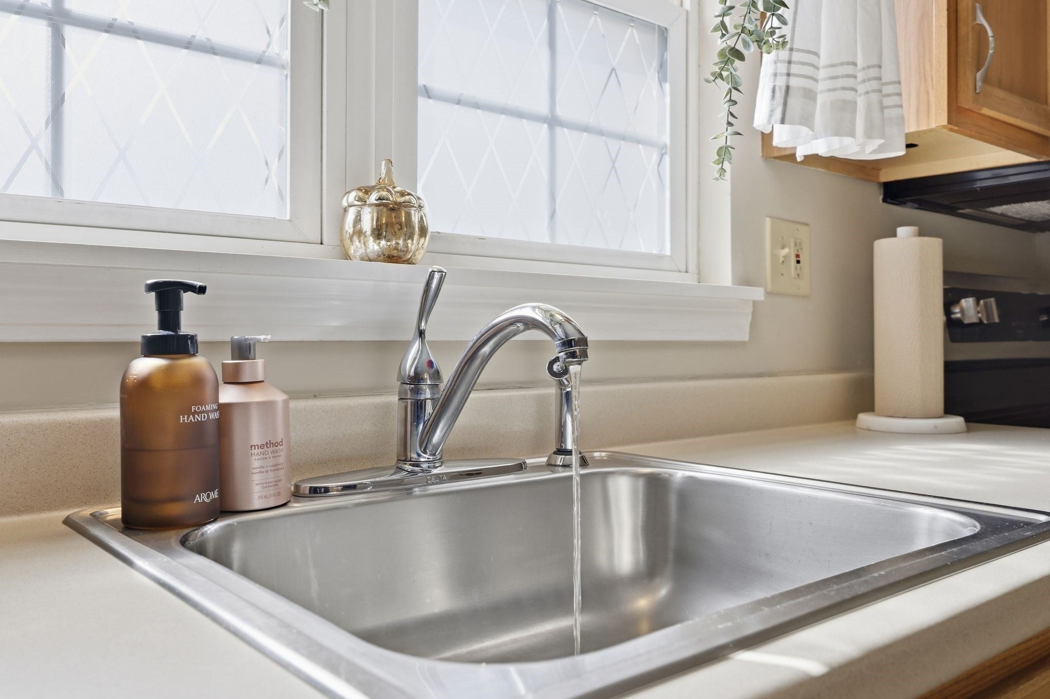 5 Maple Crest Circle #E, Holyoke, MA, 5 Maple Crest Circle #E, Holyoke, MA Photo #16