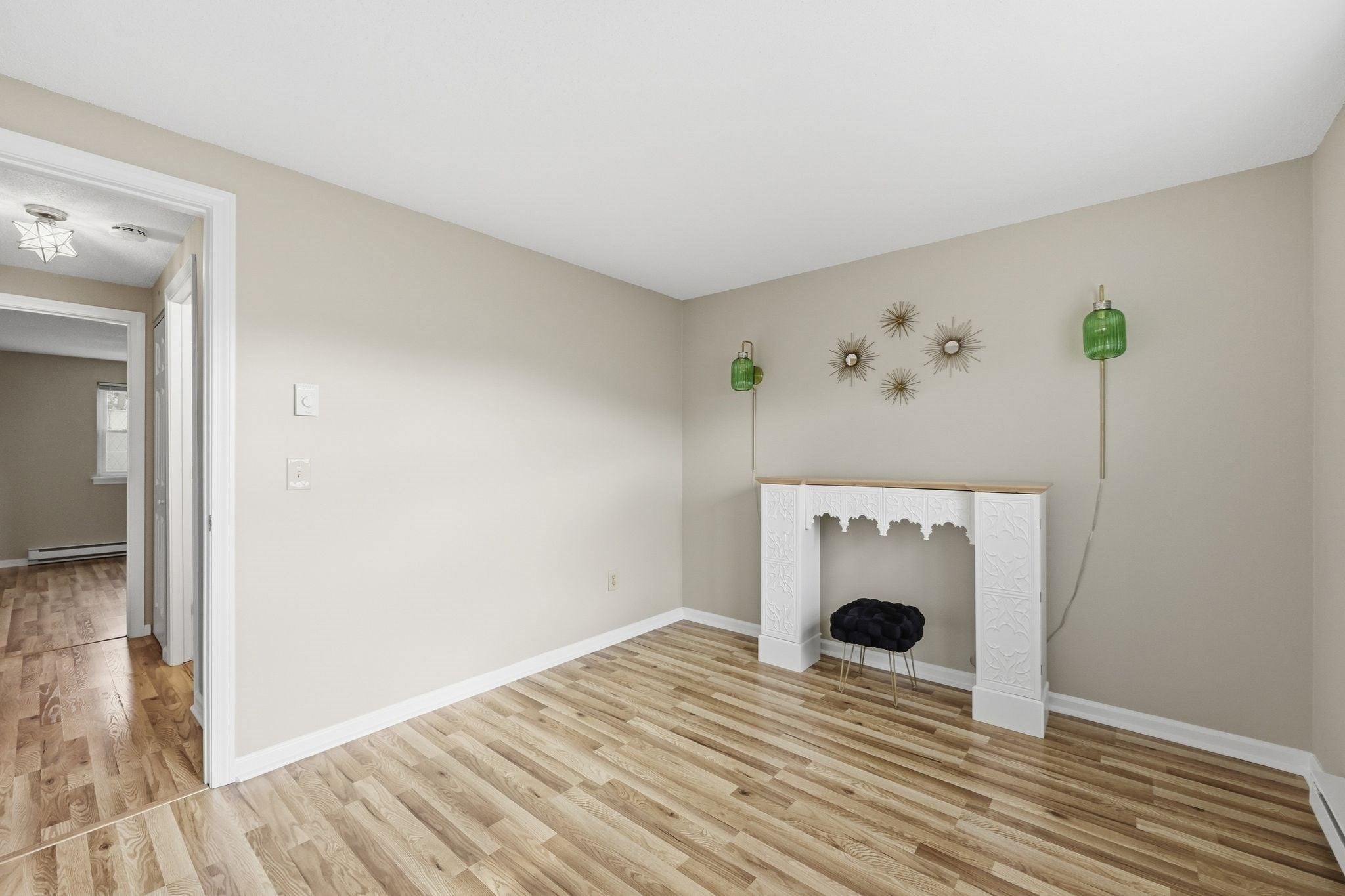 5 Maple Crest Circle #E, Holyoke, MA, 5 Maple Crest Circle #E, Holyoke, MA Photo #22