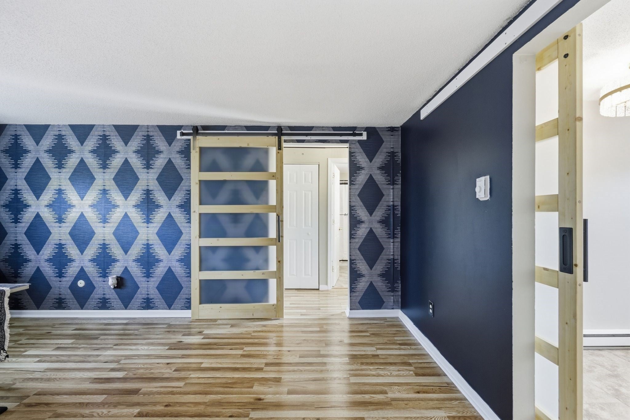 5 Maple Crest Circle #E, Holyoke, MA, 5 Maple Crest Circle #E, Holyoke, MA Photo #9
