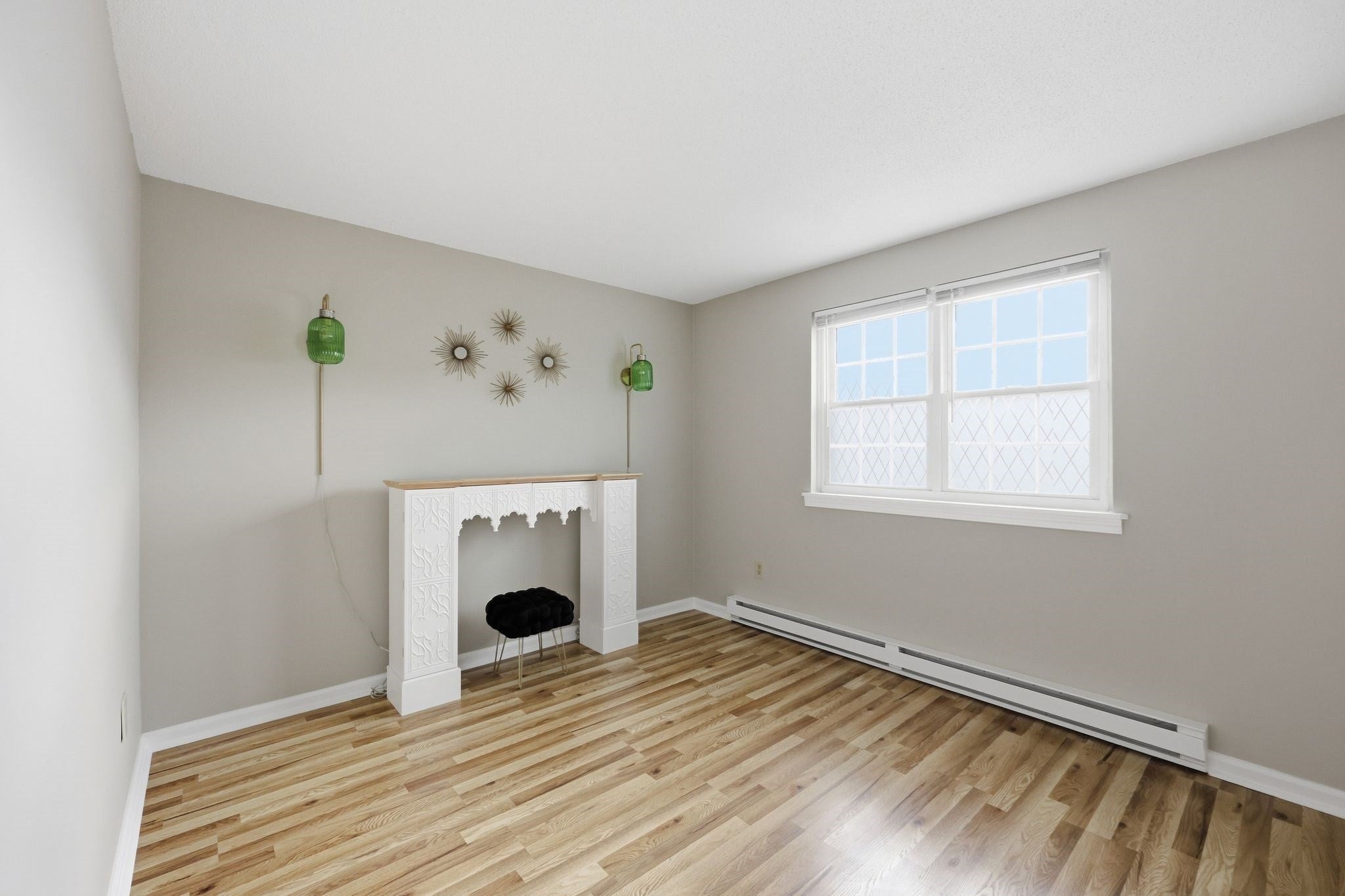 5 Maple Crest Circle #E, Holyoke, MA, 5 Maple Crest Circle #E, Holyoke, MA Photo #21