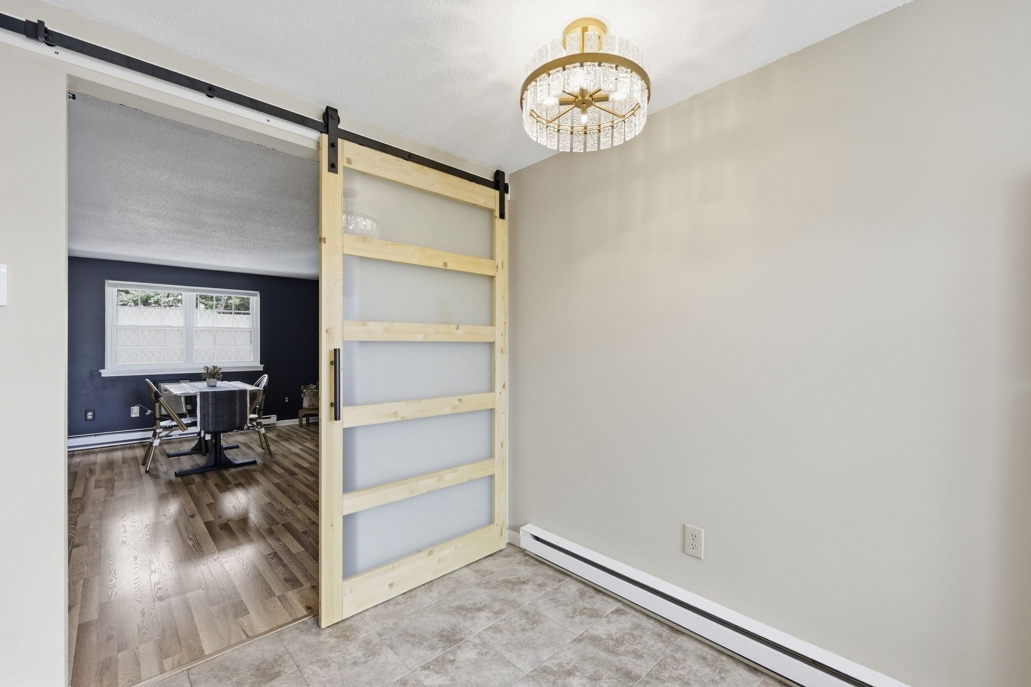 5 Maple Crest Circle #E, Holyoke, MA, 5 Maple Crest Circle #E, Holyoke, MA Photo #18