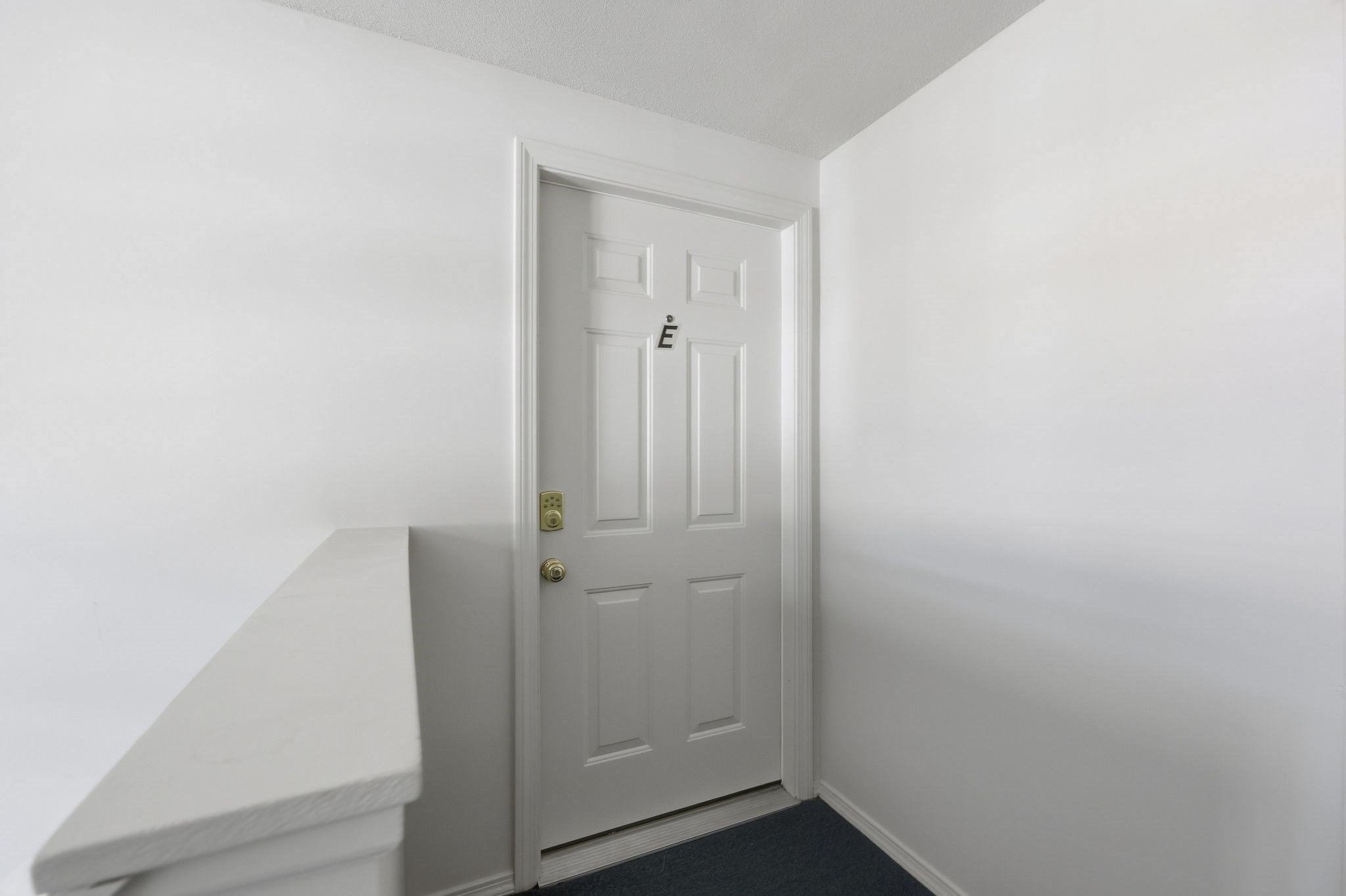 5 Maple Crest Circle #E, Holyoke, MA, 5 Maple Crest Circle #E, Holyoke, MA Photo #26