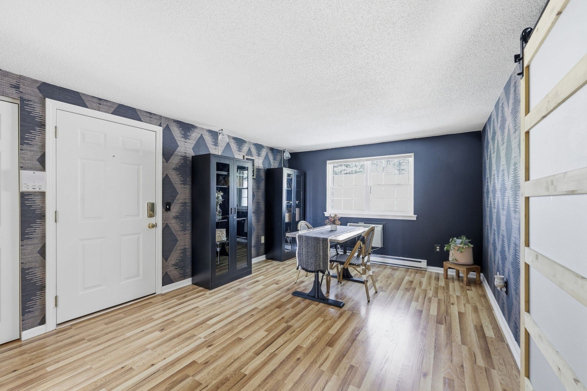 5 Maple Crest Circle #E, Holyoke, MA, 5 Maple Crest Circle #E, Holyoke, MA Photo #8
