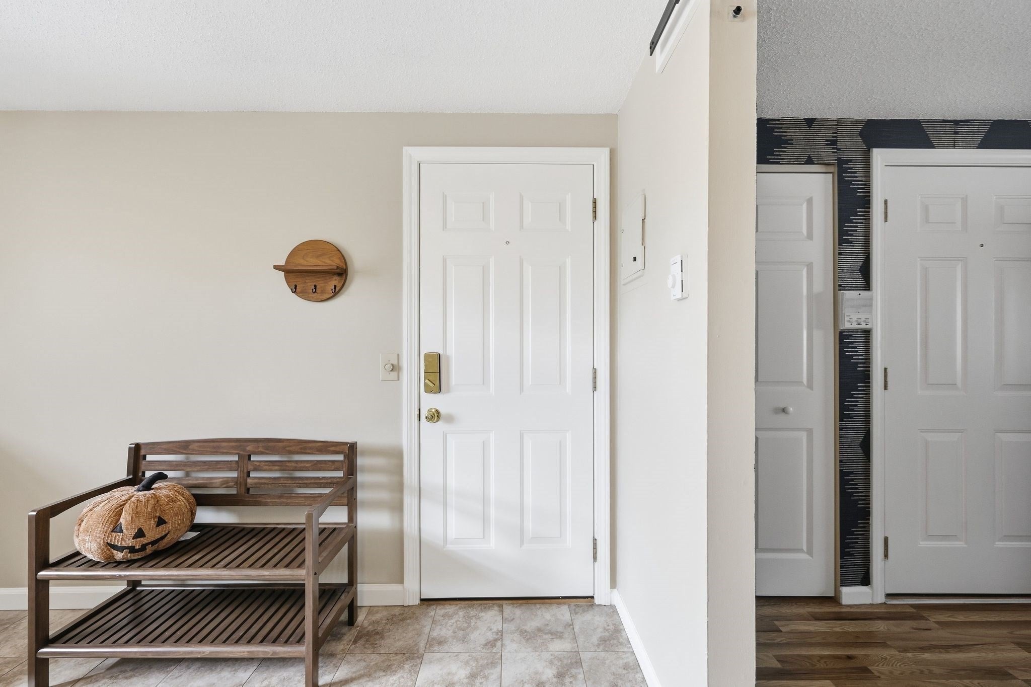 5 Maple Crest Circle E