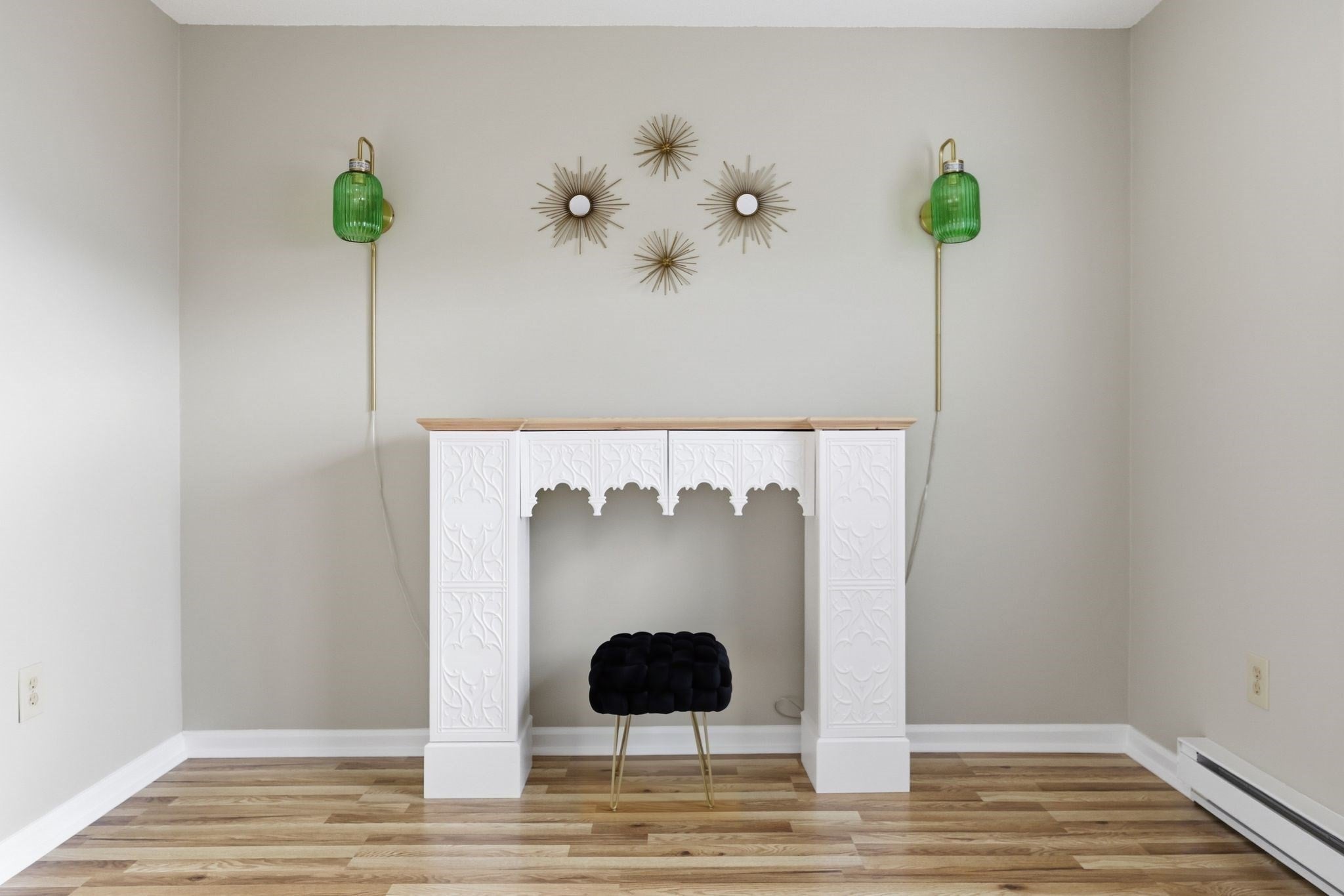 5 Maple Crest Circle #E, Holyoke, MA, 5 Maple Crest Circle #E, Holyoke, MA Photo #23