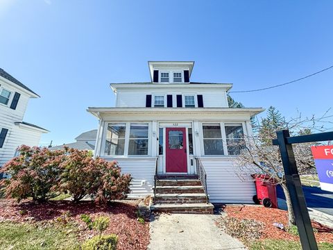 522 Pine St Lowell MA 01851