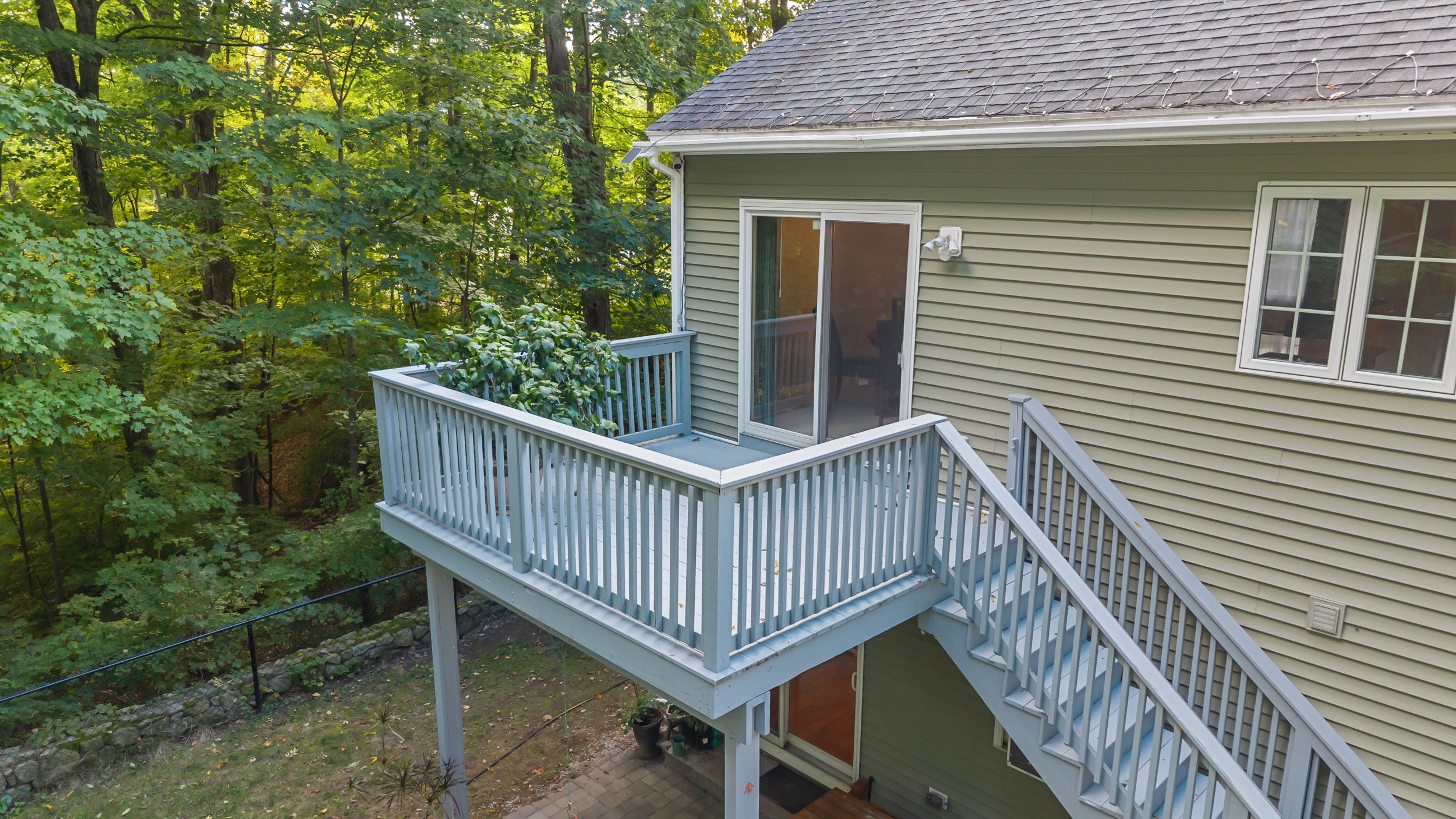 145 Worcester St, West Boylston, MA, 145 Worcester St, West Boylston, MA Photo #30