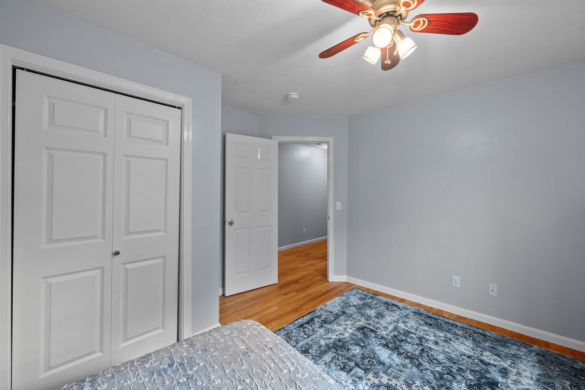 145 Worcester St, West Boylston, MA, 145 Worcester St, West Boylston, MA Photo #21