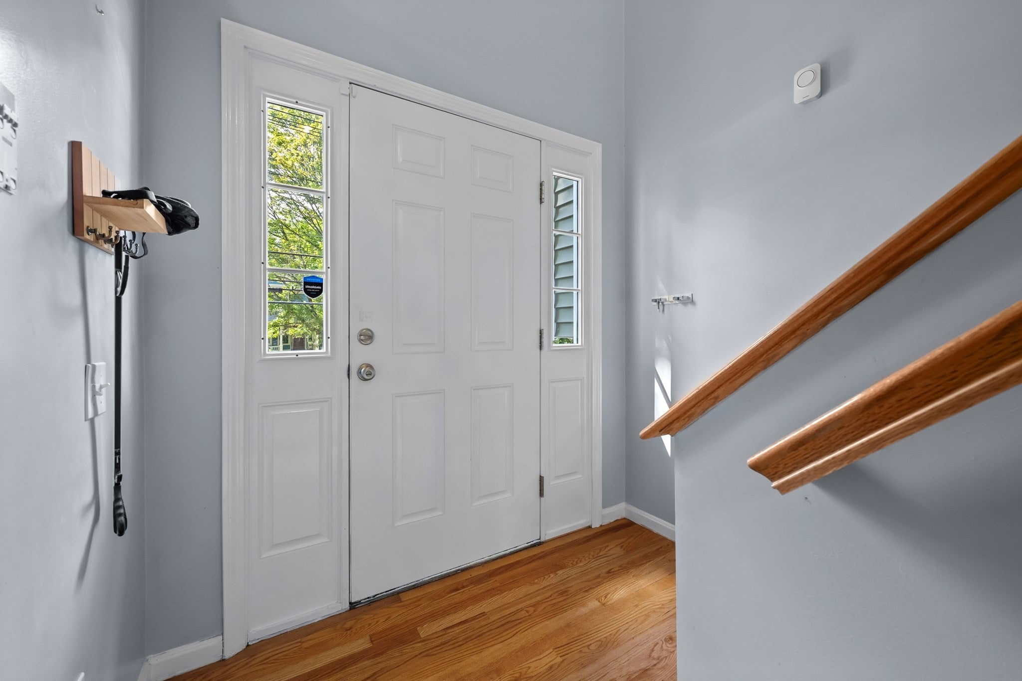 145 Worcester St, West Boylston, MA, 145 Worcester St, West Boylston, MA Photo #5