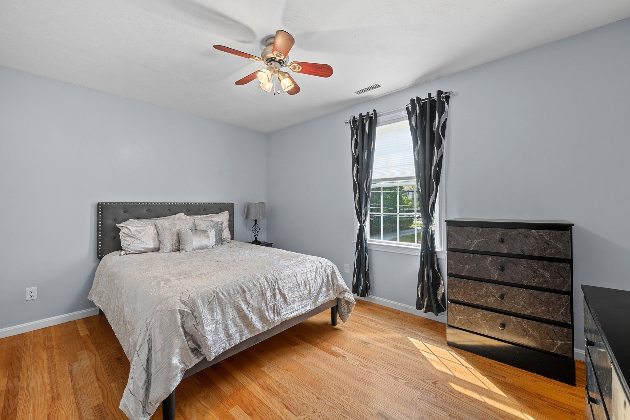 145 Worcester St, West Boylston, MA, 145 Worcester St, West Boylston, MA Photo #18
