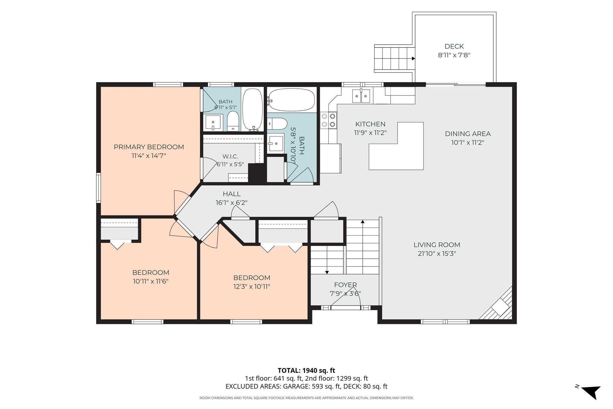 145 Worcester St, West Boylston, MA, 145 Worcester St, West Boylston, MA Photo #41