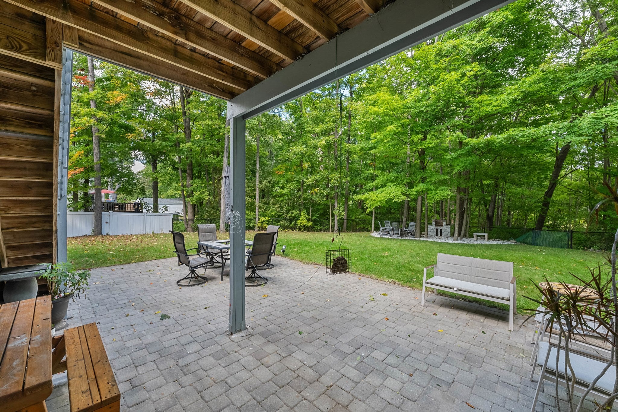 145 Worcester St, West Boylston, MA, 145 Worcester St, West Boylston, MA Photo #31