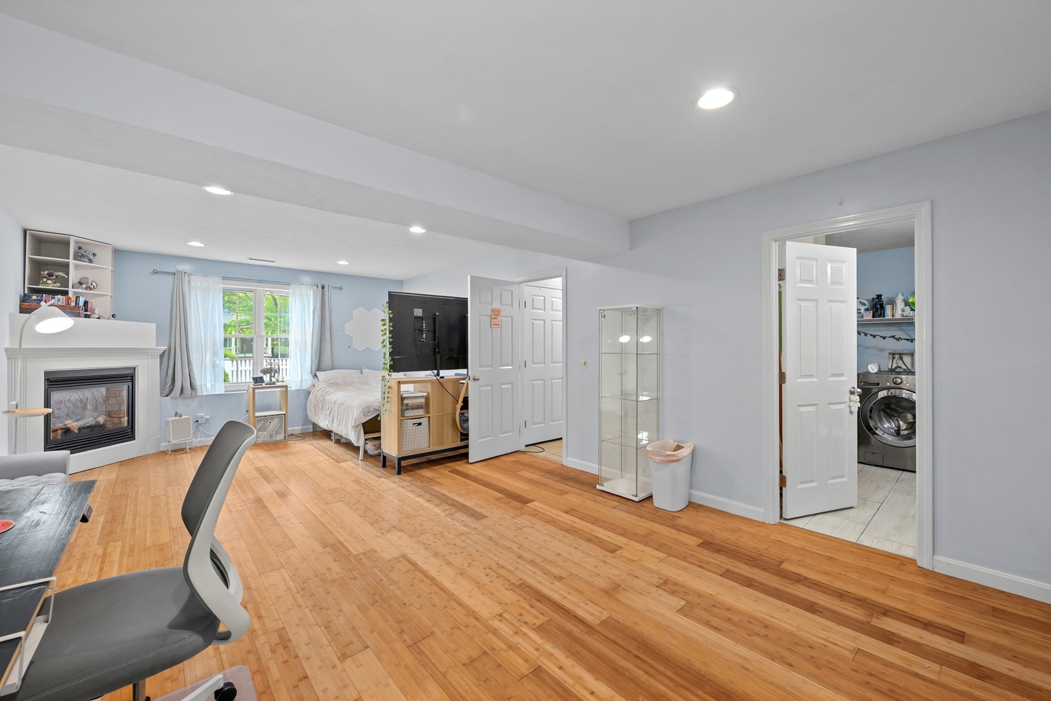 145 Worcester St, West Boylston, MA, 145 Worcester St, West Boylston, MA Photo #26