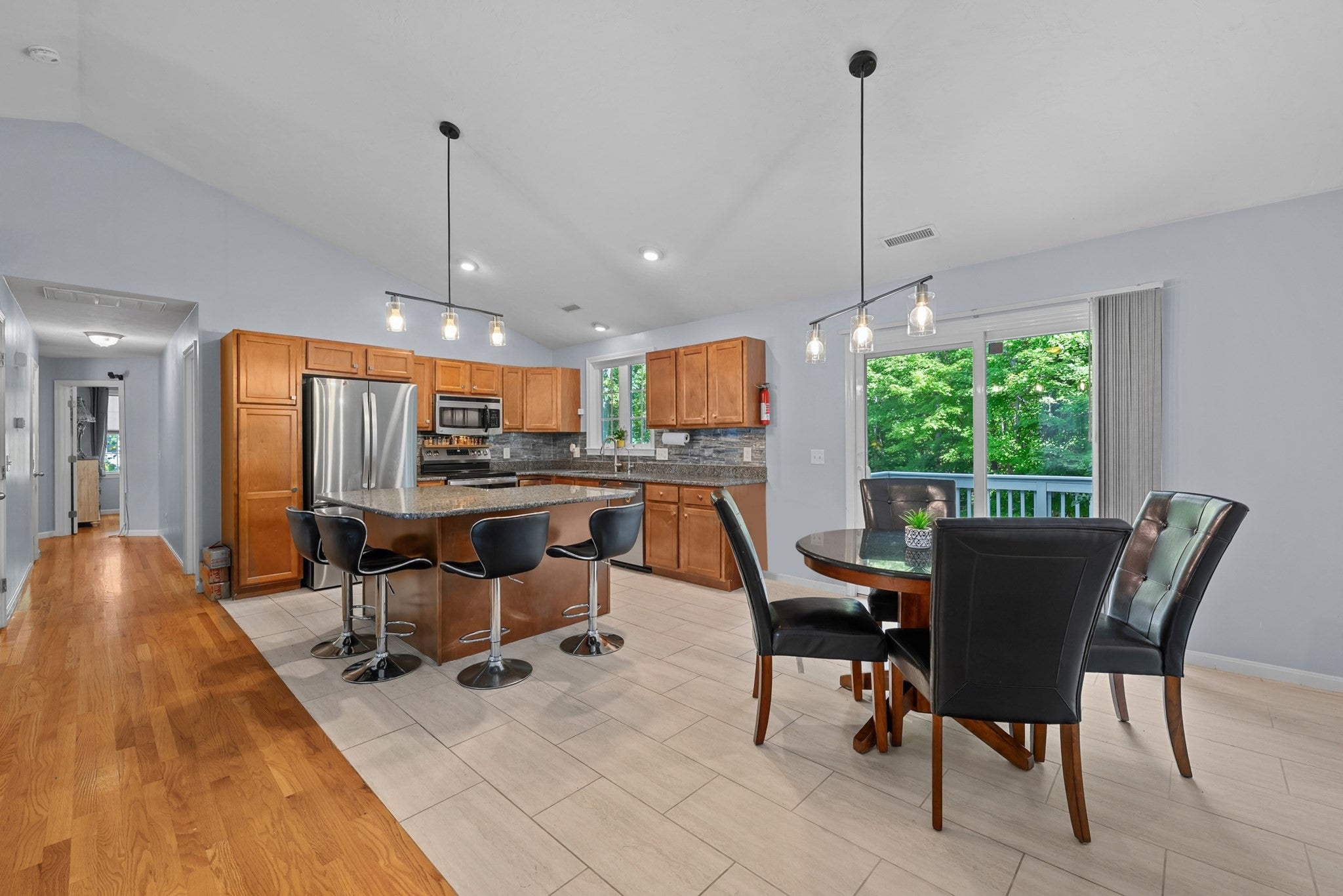 145 Worcester St, West Boylston, MA, 145 Worcester St, West Boylston, MA Photo #10