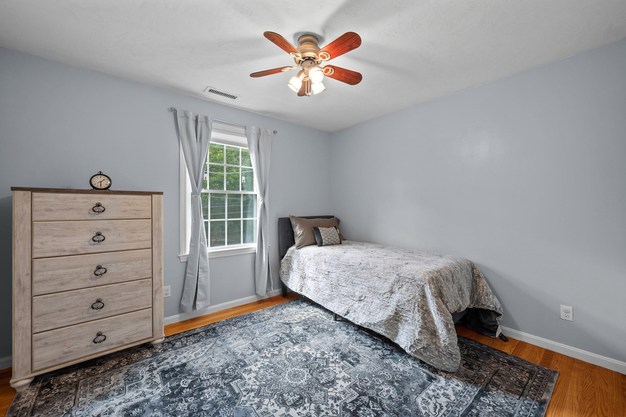 145 Worcester St, West Boylston, MA, 145 Worcester St, West Boylston, MA Photo #20