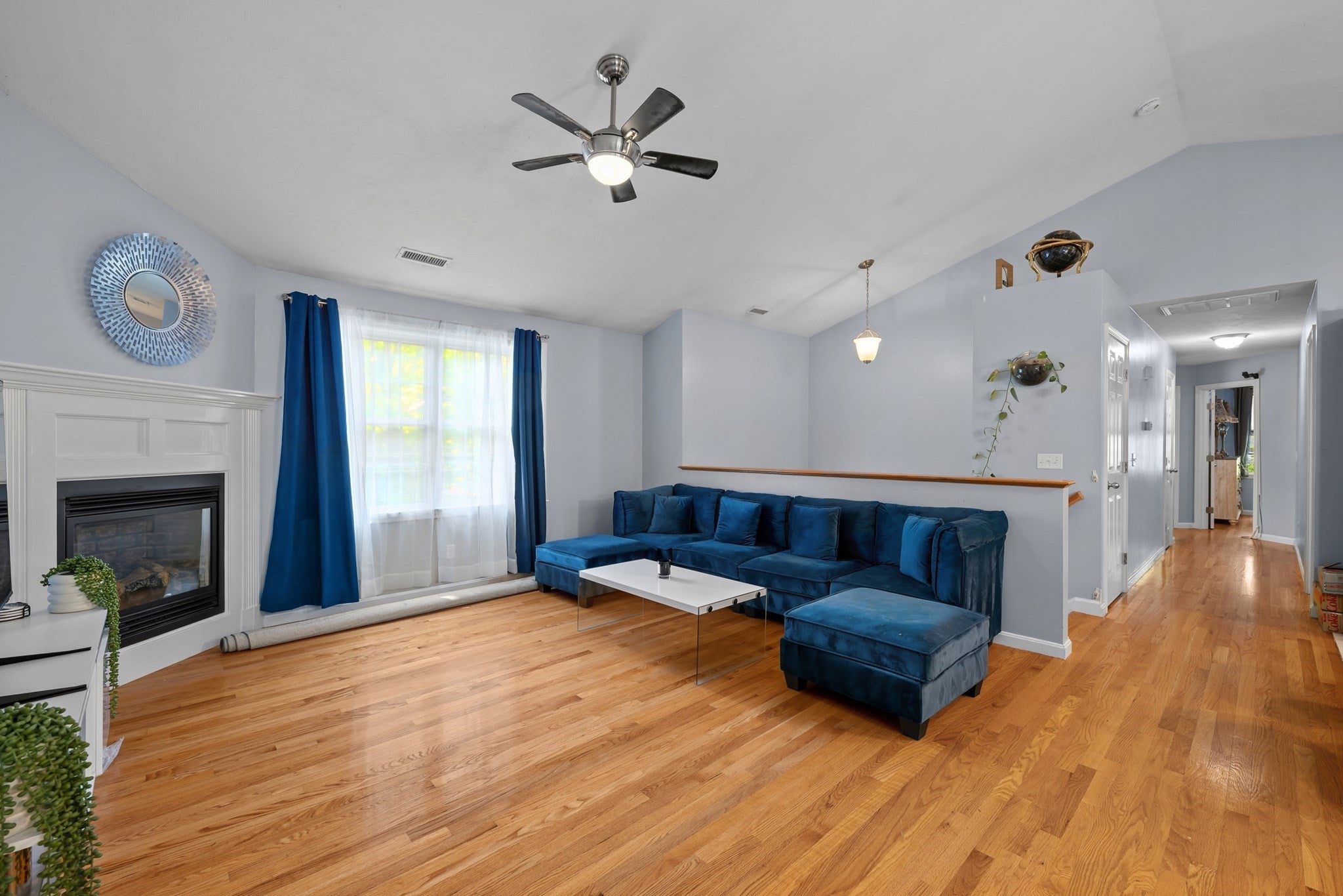 145 Worcester St, West Boylston, MA, 145 Worcester St, West Boylston, MA Photo #7