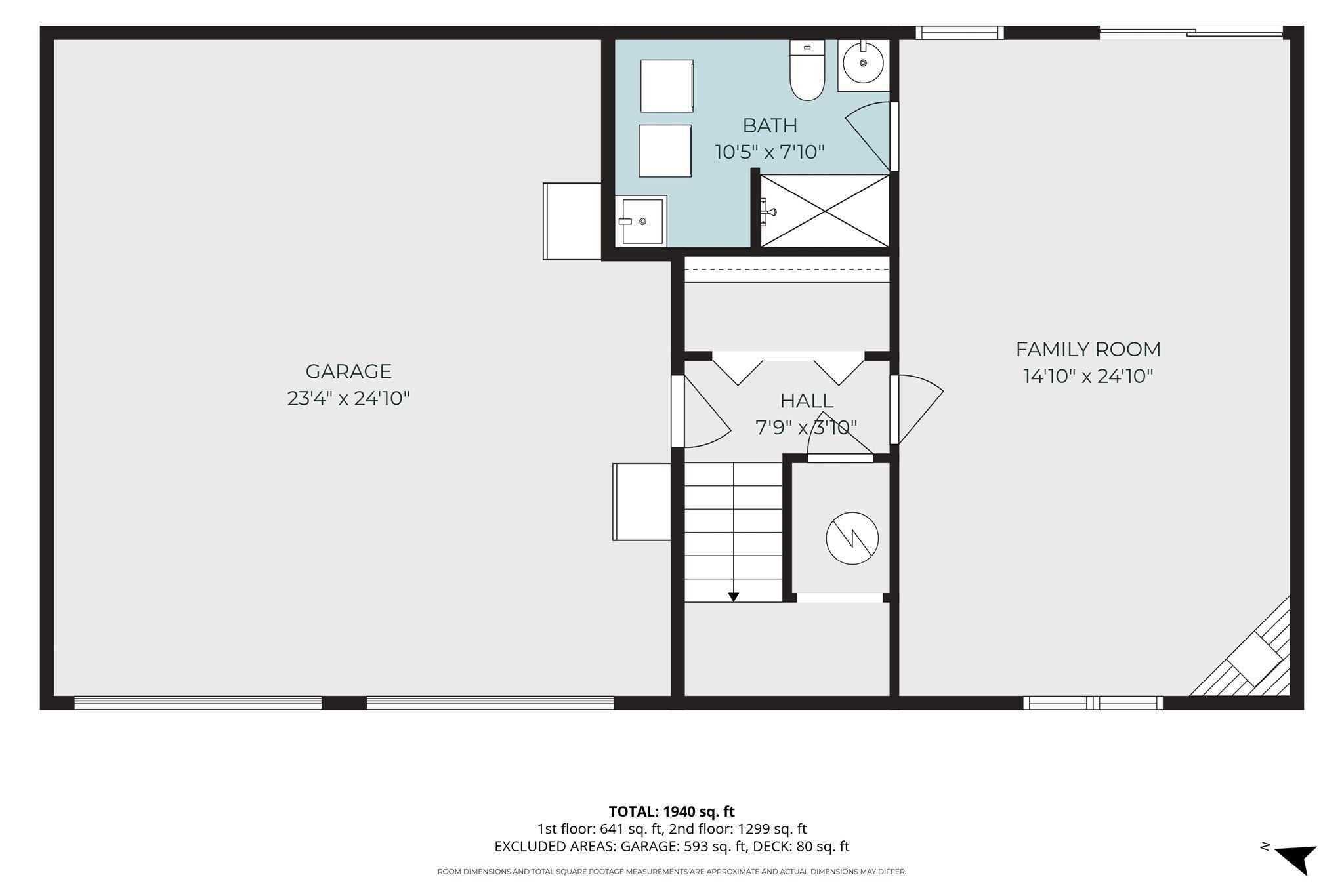 145 Worcester St, West Boylston, MA, 145 Worcester St, West Boylston, MA Photo #40