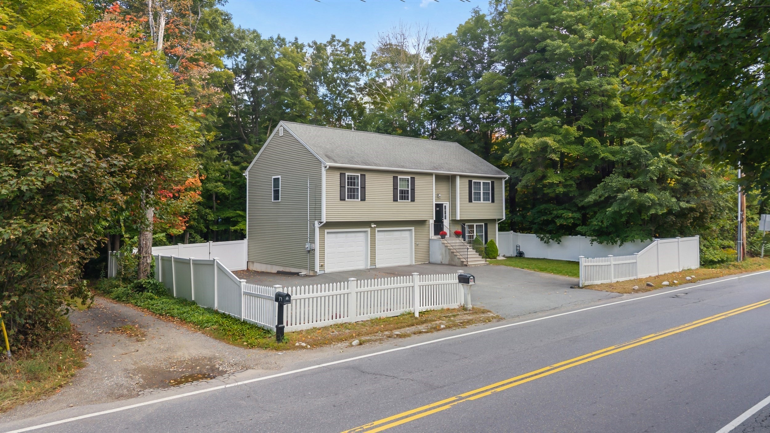 145 Worcester St, West Boylston, MA, 145 Worcester St, West Boylston, MA Photo #3